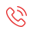 02177963591