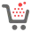 آرتام